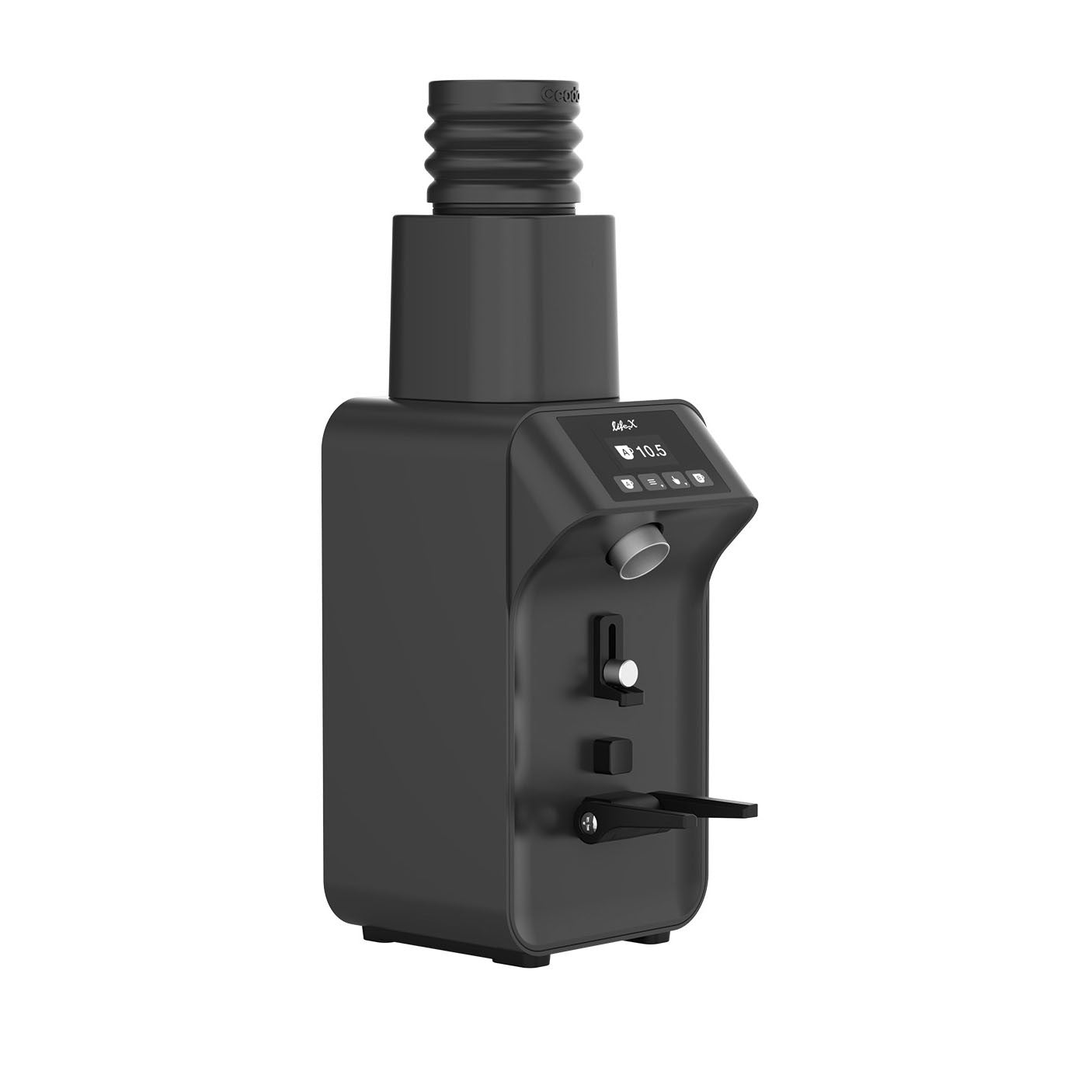 Rasnita Ceado Life X