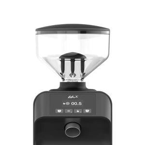 Rasnita Ceado Life X - Coffee Gear