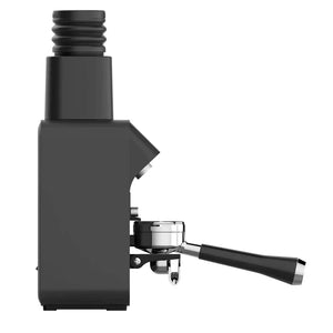 Rasnita Ceado Life X - Coffee Gear