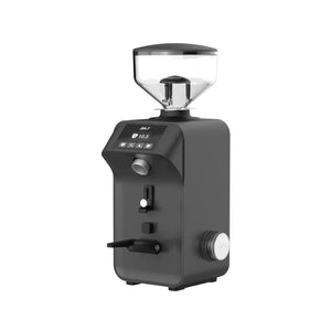 Rasnita Ceado Life X - Coffee Gear