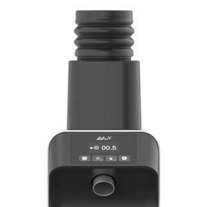 Rasnita Ceado Life X - Coffee Gear