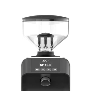 Rasnita Ceado Life X - Coffee Gear