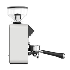 Rasnita Ceado Life X - Coffee Gear