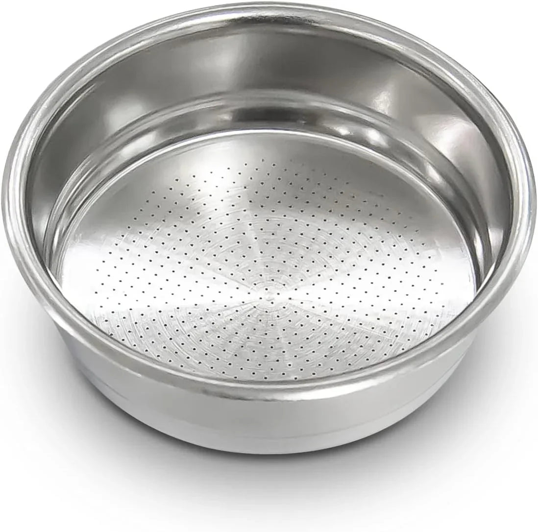 Cos de 12g cafea pentru Wacaco Picopresso - Coffee Gear