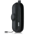 Geanta de transport M pentru Wacaco Nanopresso - Coffee Gear