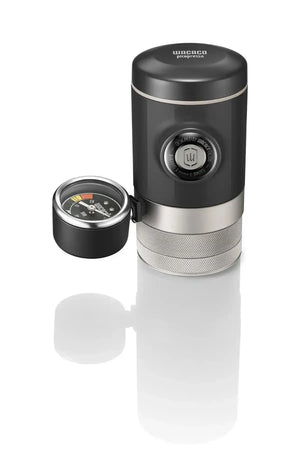 Manometru pentru Wacaco Picopresso - Coffee Gear