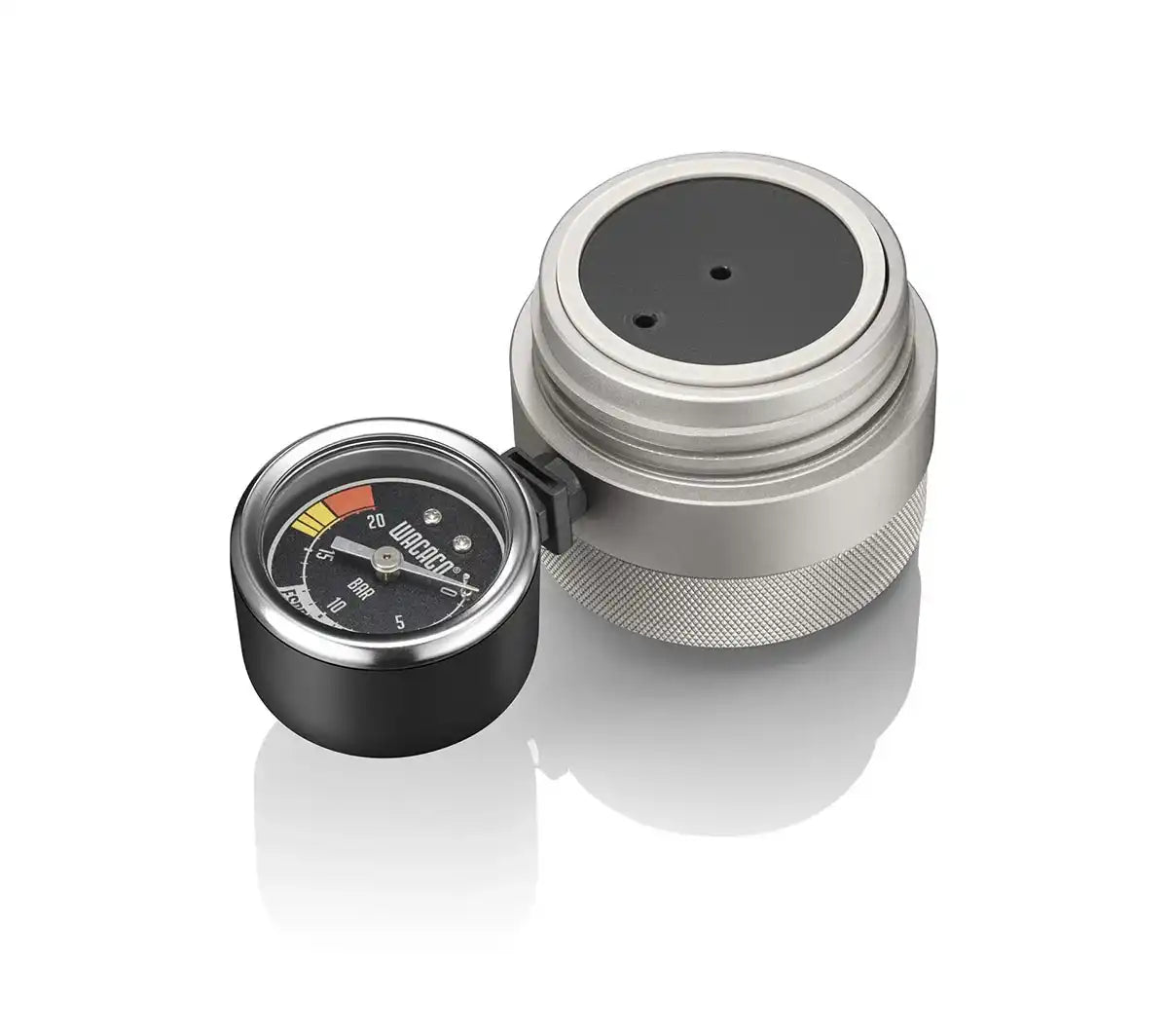 Manometru pentru Wacaco Picopresso - Coffee Gear