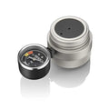 Manometru pentru Wacaco Picopresso - Coffee Gear