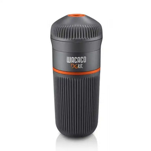 Kit DG Dolce Gusto pentru Wacaco Nanopresso - Coffee Gear