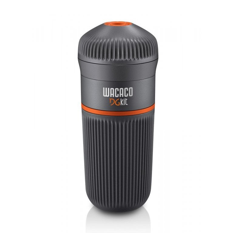 Kit DG Dolce Gusto pentru Wacaco Nanopresso