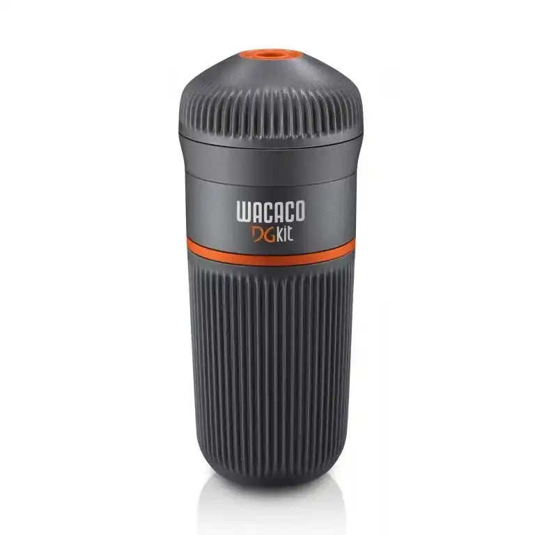 Kit DG Dolce Gusto pentru Wacaco Nanopresso - Coffee Gear