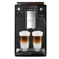Espressor automat Melitta Latticia OT