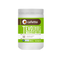 Cafetto Tevo Mini- Set 8 tablete curatare