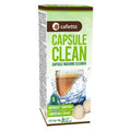 Cafetto set 6 capsule curatare Nespresso