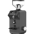 Ceadorasnita - Coffee Gear