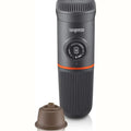 Dolcegusto - Coffee Gear