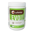 Pulbere curatare espressor traditional Cafetto EVO 500g