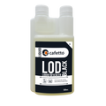 Decalcifiant Cafetto LOD Black 500ml