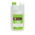 Decalcifiant Cafetto LOD Green 1 litru