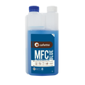 Solutie curatare pentru sistemul de lapte Cafetto MFC Blue 1 litru