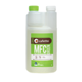 Solutie curatare pentru sistemul de lapte Cafetto MFC Green 1 litru