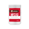 Tablete curatare pentru sistemul de lapte Cafetto MFC Red 62 buc
