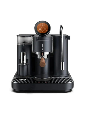 Merakirasnita - Coffee Gear