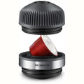 NsEspresso - Coffee Gear