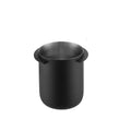 Cana de Dozare 58 mm