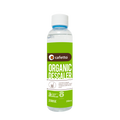 Cafetto decalcifiant organic 250ml