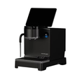Espressor Wendougee Lita BA, dual boiler, dual pump, profilare a presiunii, PID