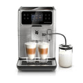 Espressor Automat WMF Perfection 680
