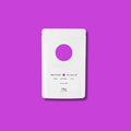 Matcha Ninja Purple Matcha 30g