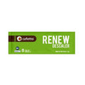 Cafetto Renew 25g- Plic decalcifiant