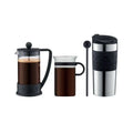 Setfrench - Coffee Gear
