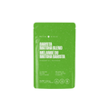 Matcha Ninja Barista Matcha 150g