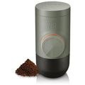 Wacaco - Coffee Gear