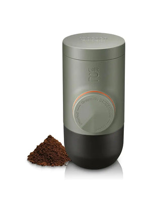 Wacaco - Coffee Gear