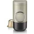 Wacaco2 - Coffee Gear
