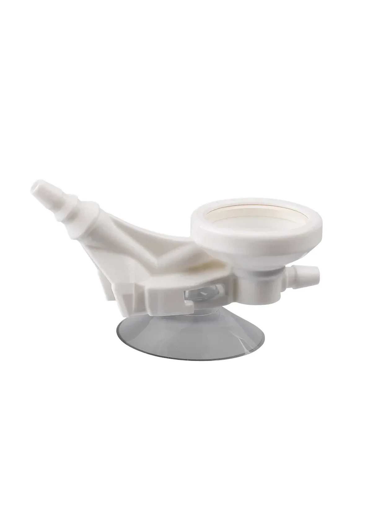 Adaptor standard pentru filtru de rezervor BWT