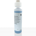 WMF Solutie speciala de curatare pentru sistemul de lapte 250ml