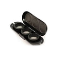 cafeamacinatatransport - Coffee Gear