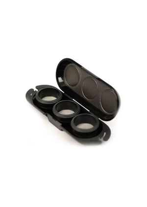 cafeamacinatatransport - Coffee Gear