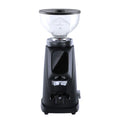 RESIGILAT Fiorenzato AllGround All Purpose - Negru rasnita electrica
