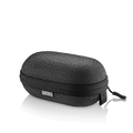 Geanta de transport pentru Wacaco Minipresso GR2