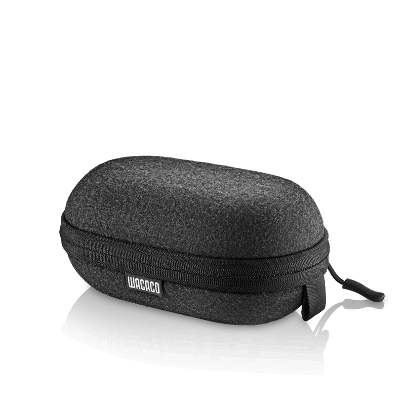 Geanta de transport pentru Wacaco Minipresso GR2