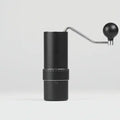 goatstory - Coffee Gear