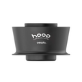 Ceado Hoop Coffee Brewer