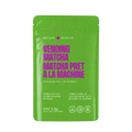 Matcha Ninja Vending Matcha 1kg