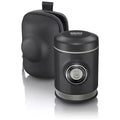 picapressso - Coffee Gear